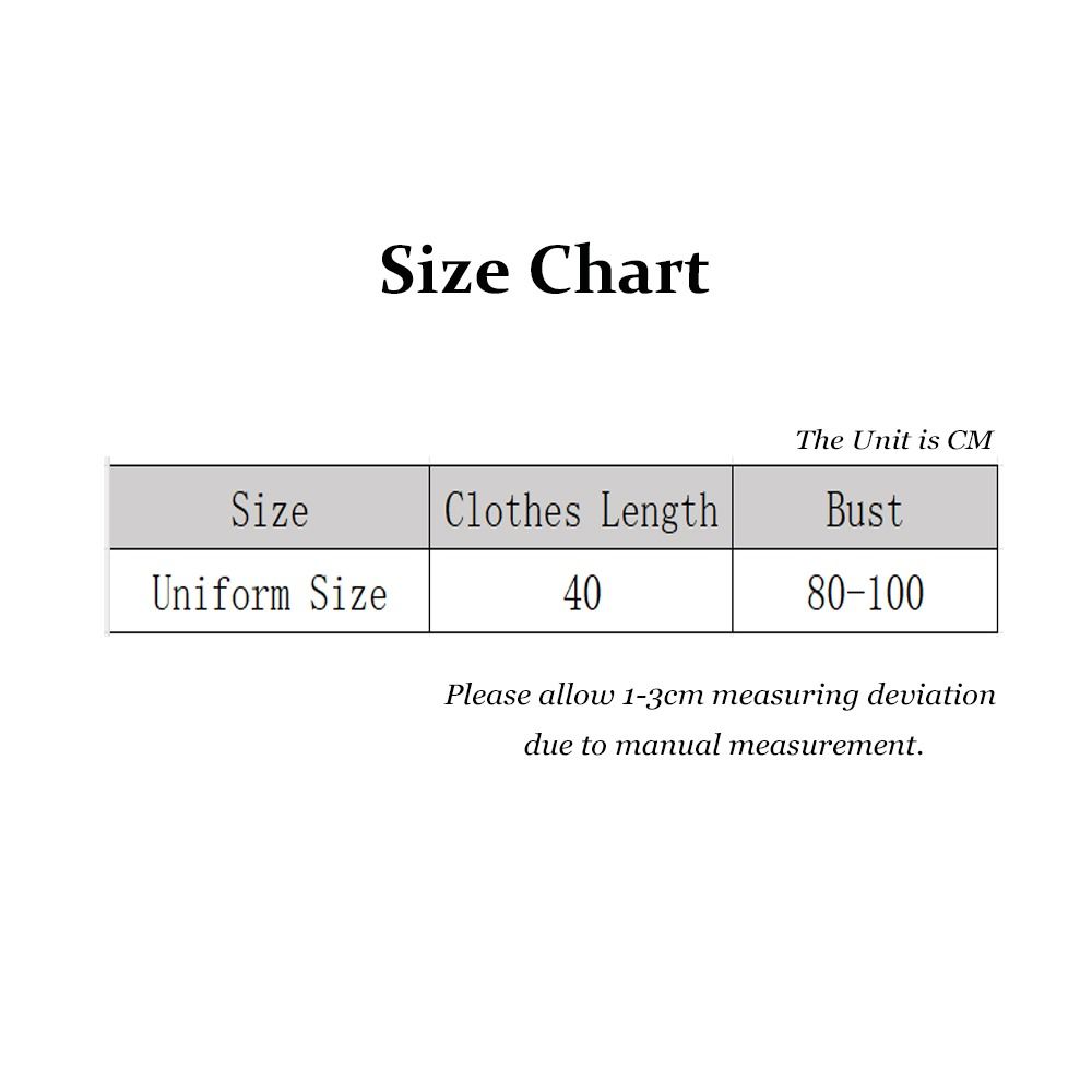 Strapless Bandeau Tube Top Cas - Tank Top Ribbed avis et prix