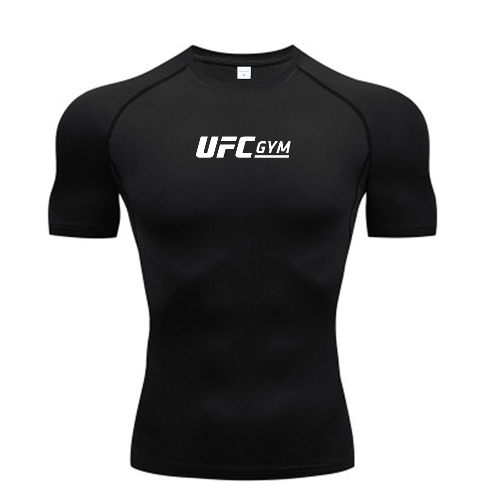 2026  Compression T-shirt Men' - T Shirt Tight Fit avis et prix