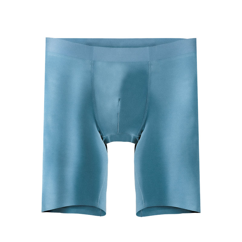 120 Modal Men's underwear Men' - Boxer Shorts Modal avis et prix