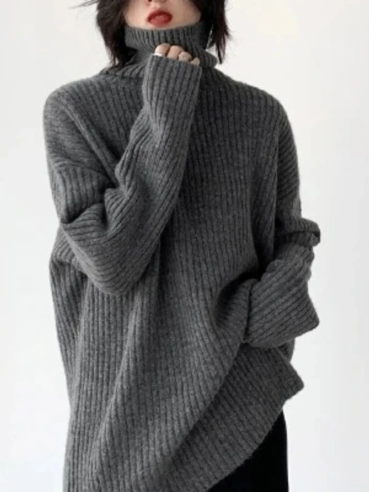 Long Sleeve Solid Comfortable  - Thermal Long John avis et prix