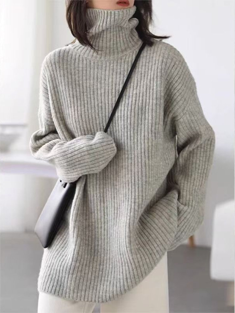 Long Sleeve Solid Comfortable  - Thermal Long John avis et prix