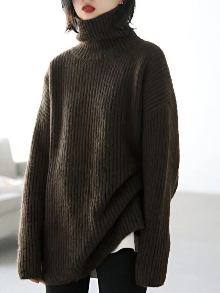 Long Sleeve Solid Comfortable  - Thermal Long John avis et prix