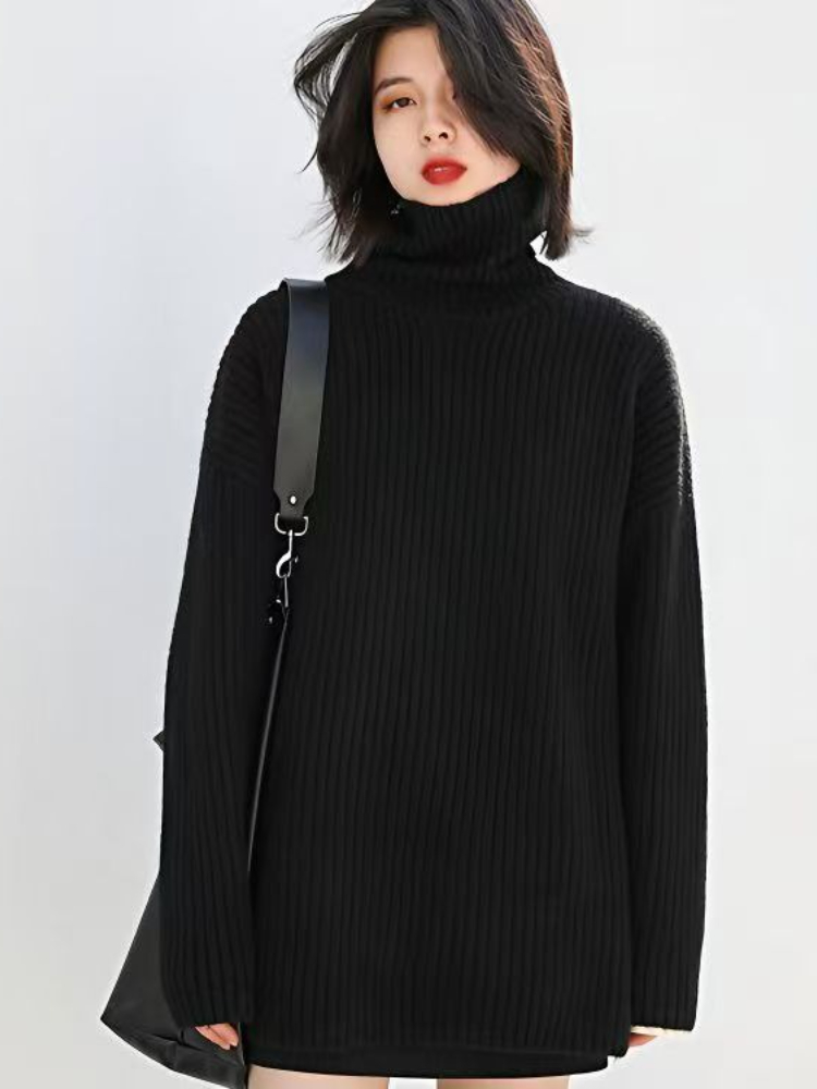 Long Sleeve Solid Comfortable  - Thermal Long John avis et prix