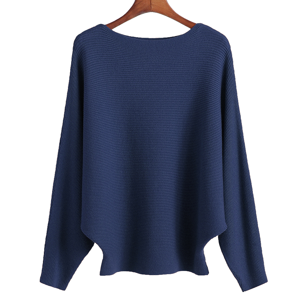 BHflutter Plus Size Batwing Lo - Thermal Long John avis et prix