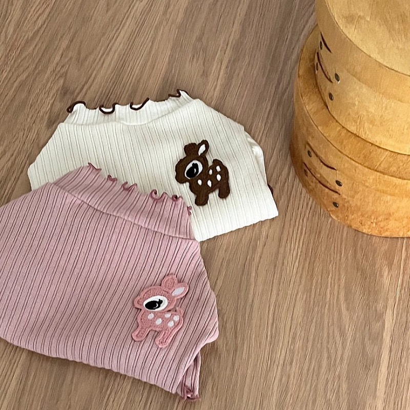 Puppy Vest Summer 2026 Dog Clo - Sleeveless Undershirt avis et prix
