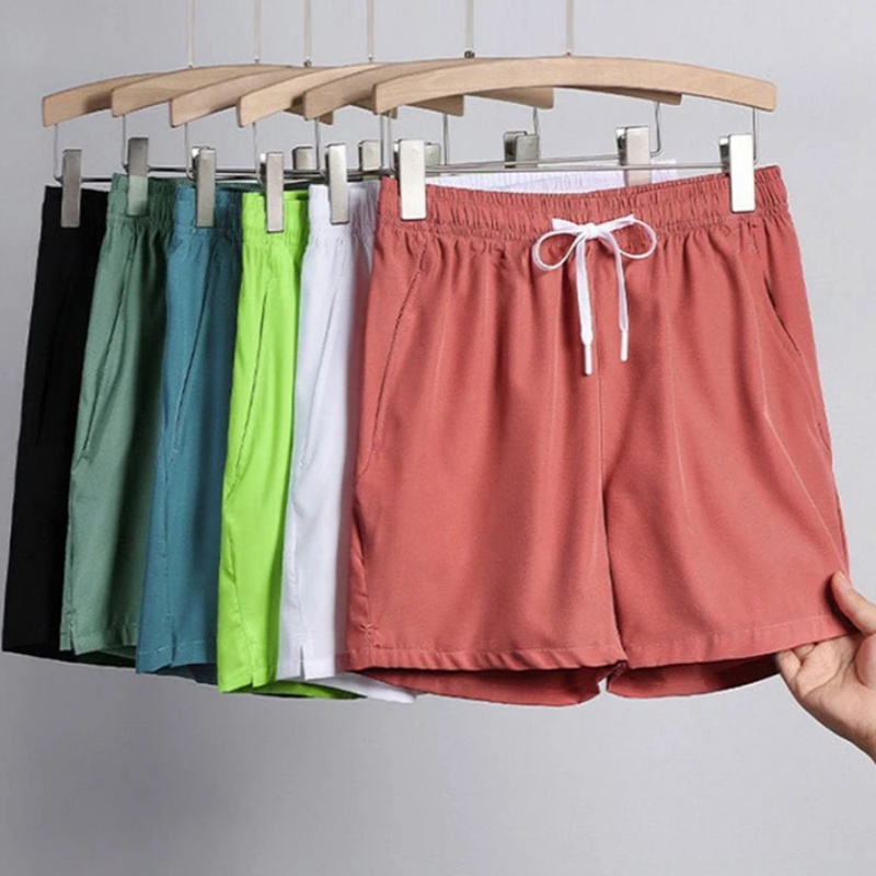 2025 New Summer Men's Swimwear - Trunk Breathable Men avis et prix