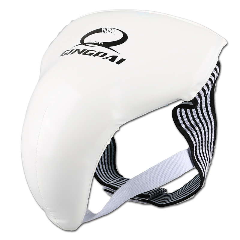 New Adult Male Female PU Leath - Jockstrap Athletic avis et prix