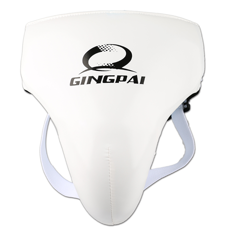 New Adult Male Female PU Leath - Jockstrap Athletic avis et prix