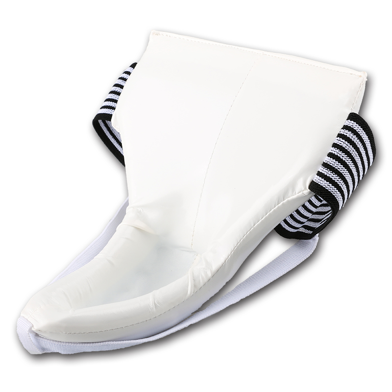 New Adult Male Female PU Leath - Jockstrap Athletic avis et prix