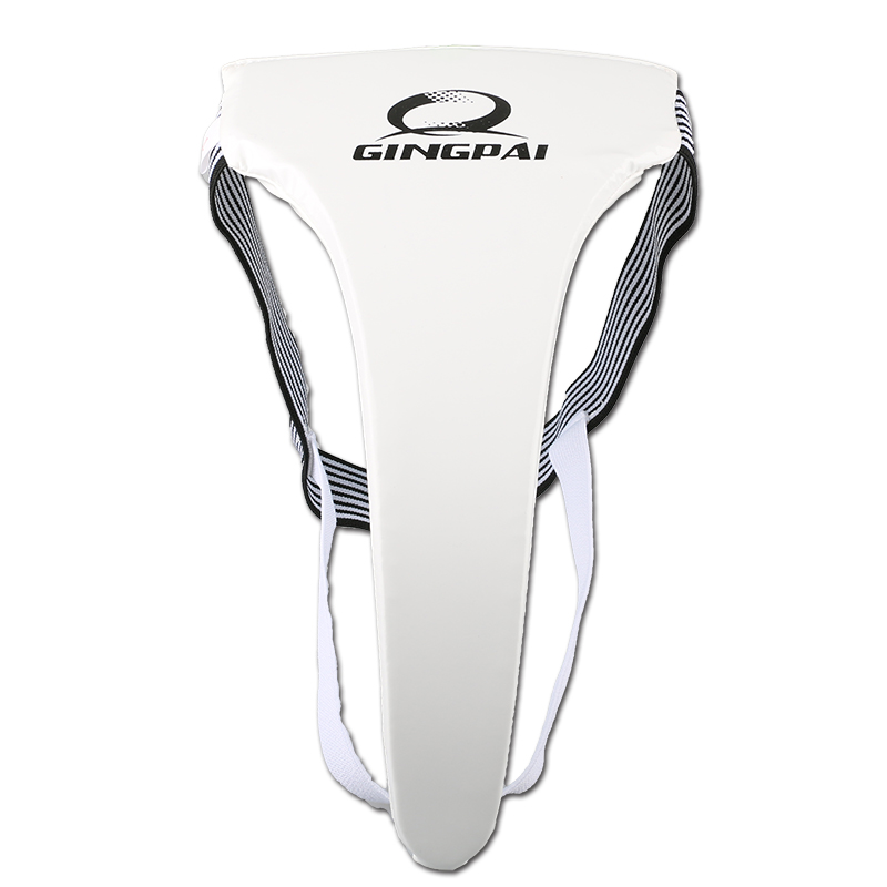 New Adult Male Female PU Leath - Jockstrap Athletic avis et prix