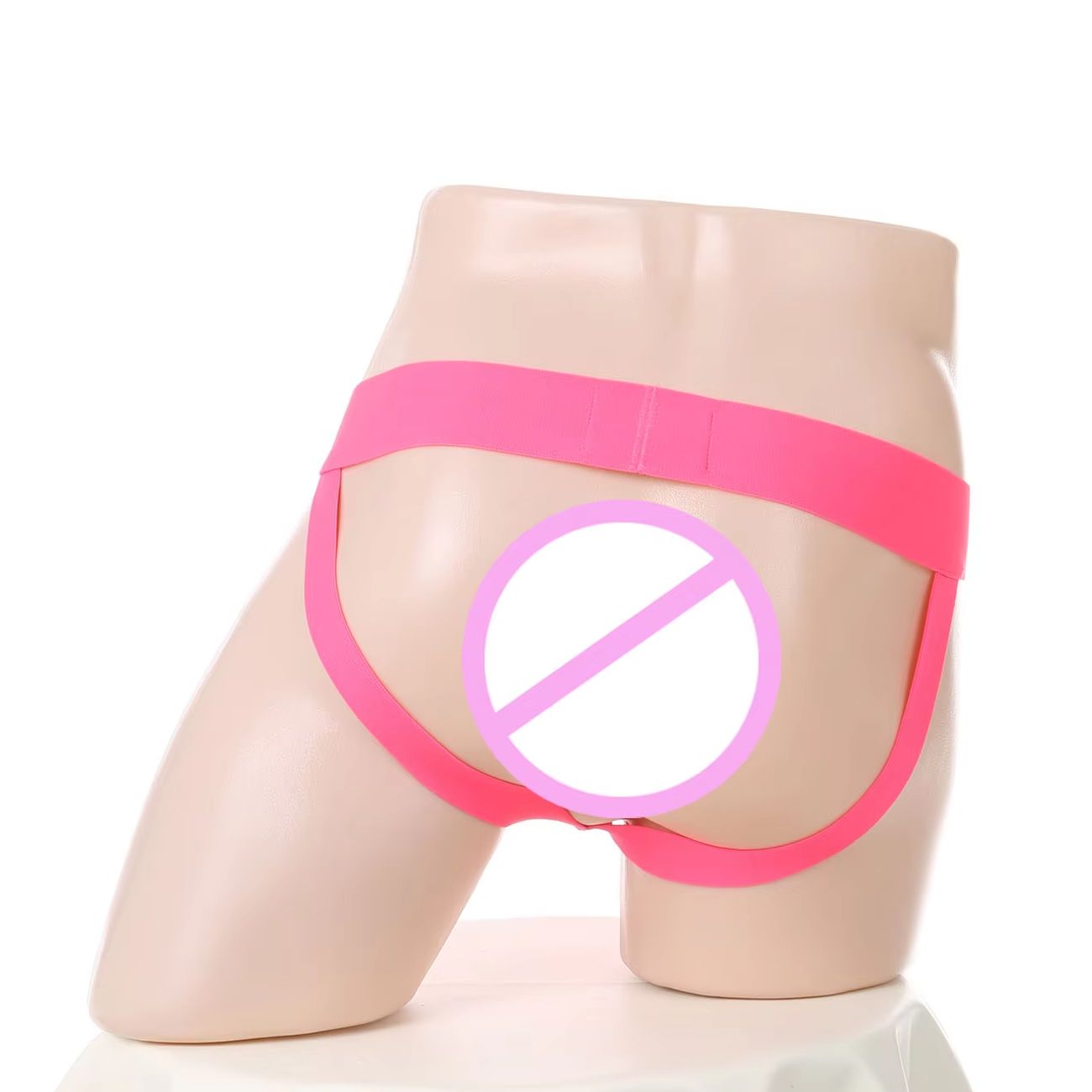 Men Athletic Jockstrap Sexy Po - Jockstrap Athletic avis et prix