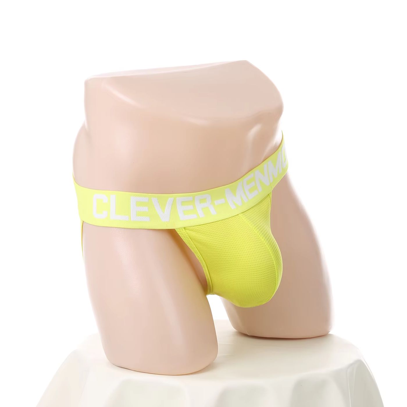 Men Athletic Jockstrap Sexy Po - Jockstrap Athletic avis et prix