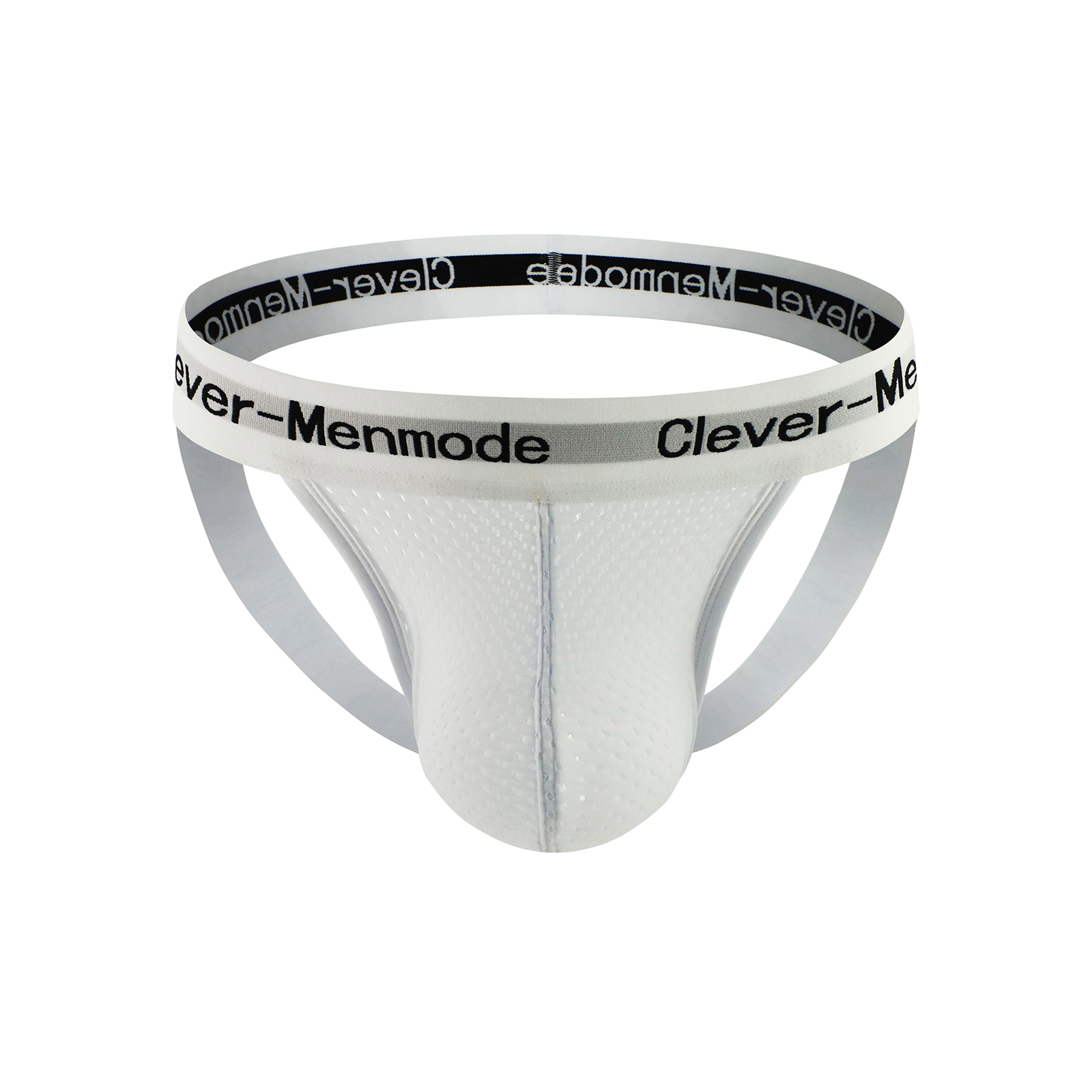 Mesh Jockstrap Men's Fitness G - Jockstrap Athletic avis et prix