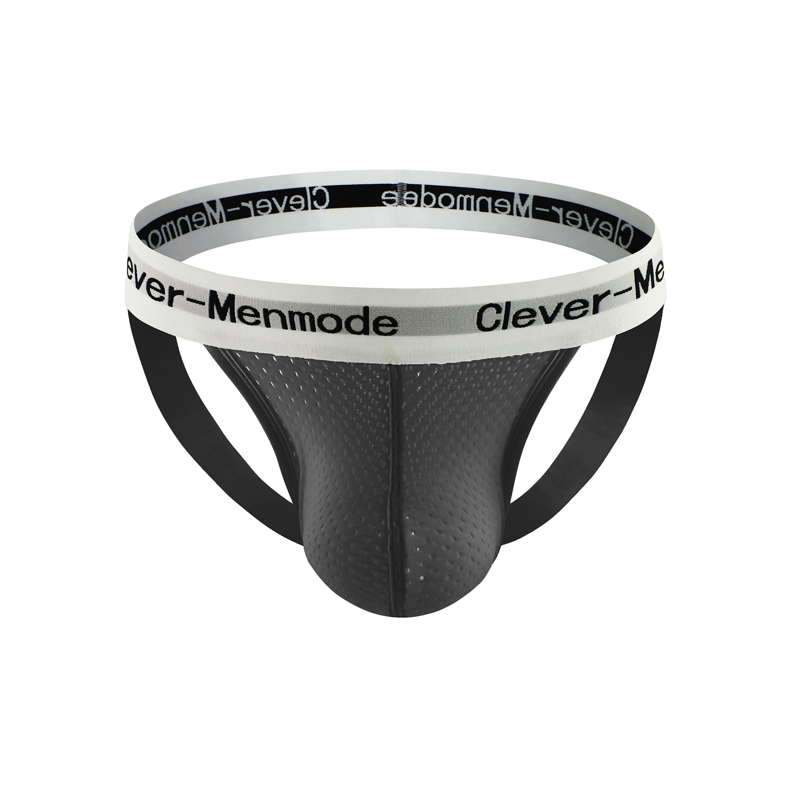 Mesh Jockstrap Men's Fitness G - Jockstrap Athletic avis et prix