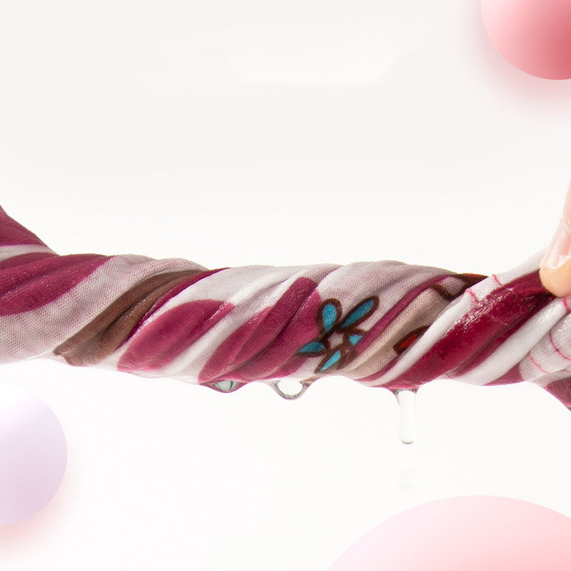4pcs/Pack Young Girl Underwear - Boxer Brief Pack Cotton avis et prix