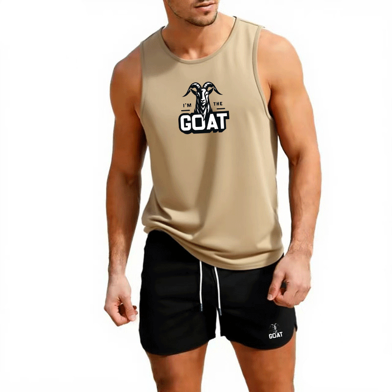 summer Sleeveless vest outdoor - Sleeveless Undershirt avis et prix