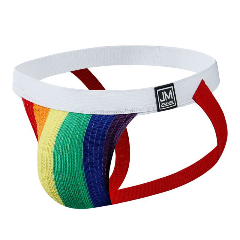 Men's Underwear Jockstrap Athl - Jockstrap Athletic avis et prix
