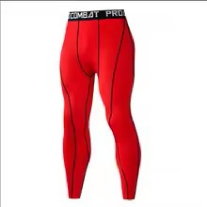 New Cool Dry Leggings Sports B - Compression Shorts Athletes avis et prix