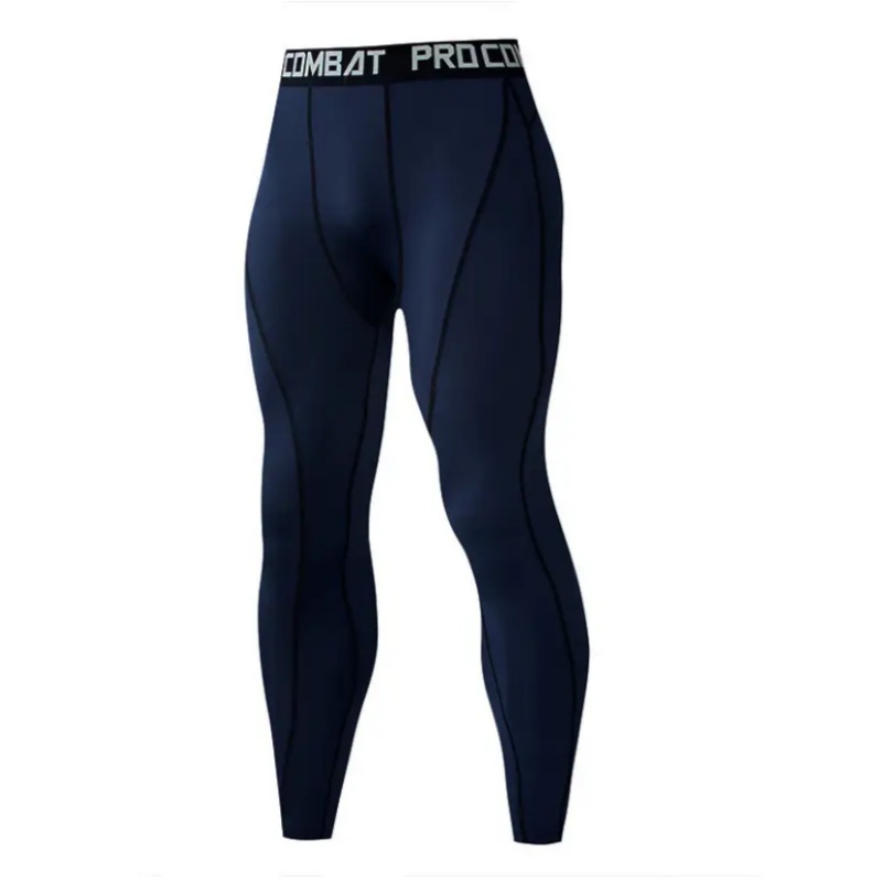 New Cool Dry Leggings Sports B - Compression Shorts Athletes avis et prix
